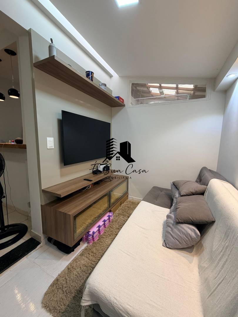 Apartamento, 2 quartos, 83 m² - Foto 12