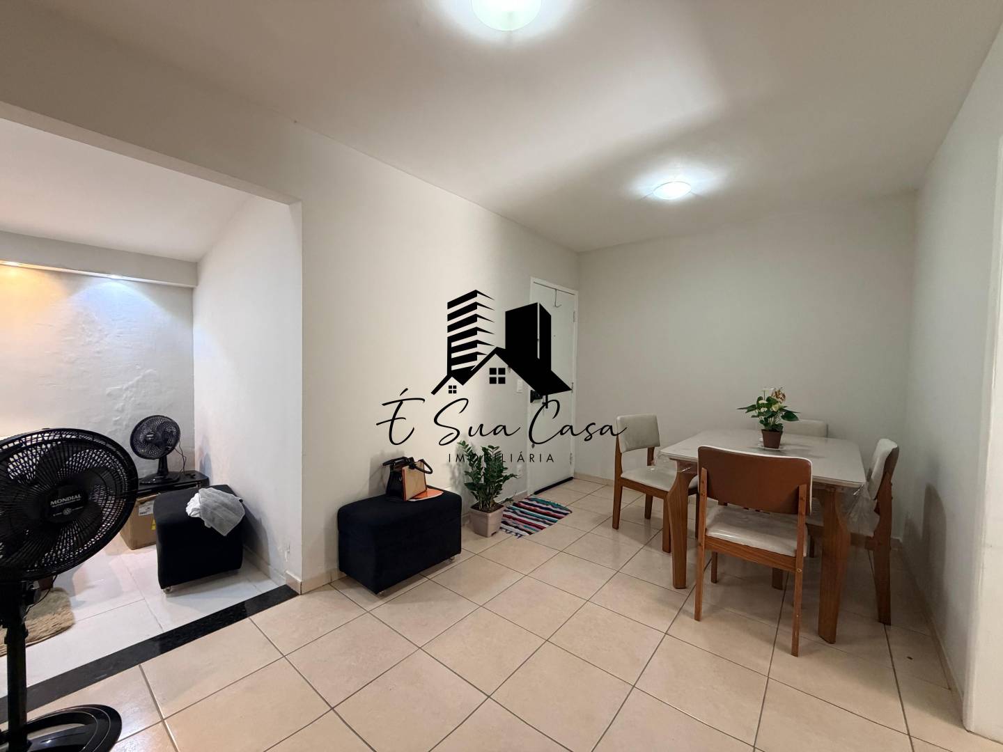 Apartamento, 2 quartos, 83 m² - Foto 14