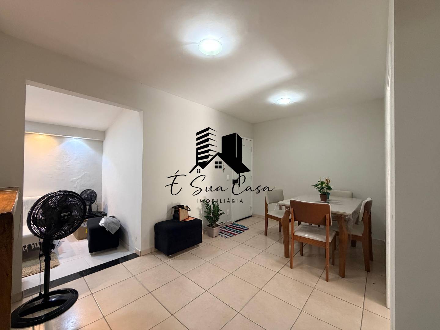 Apartamento, 2 quartos, 83 m² - Foto 13