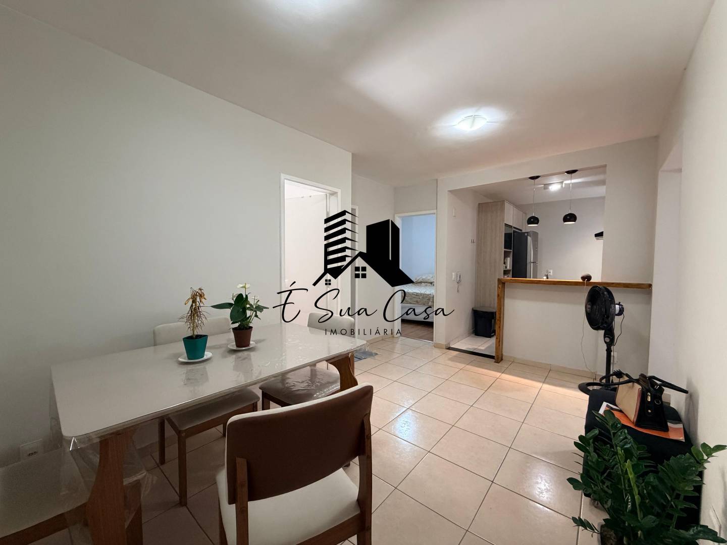 Apartamento, 2 quartos, 83 m² - Foto 10