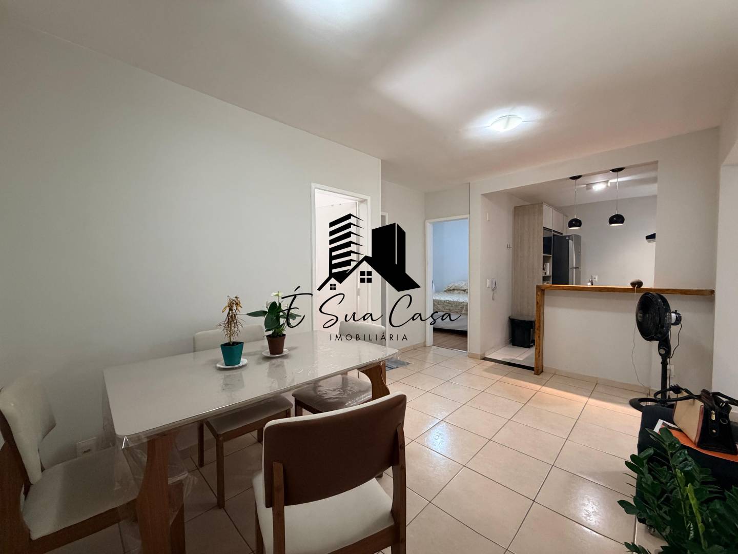 Apartamento, 2 quartos, 83 m² - Foto 11