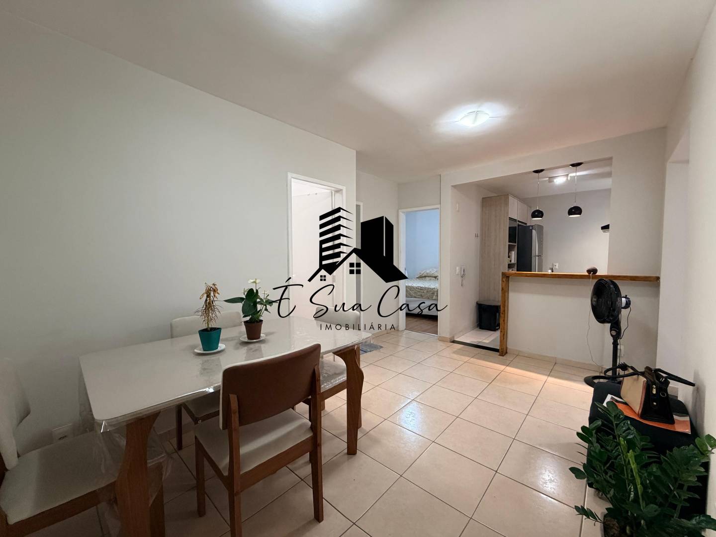 Apartamento, 2 quartos, 83 m² - Foto 15