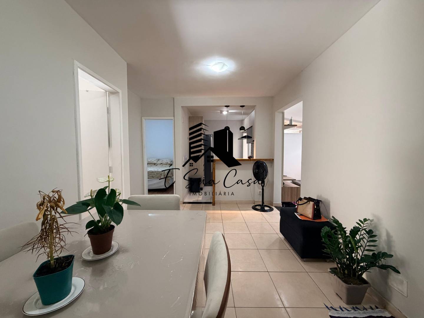 Apartamento, 2 quartos, 83 m² - Foto 16