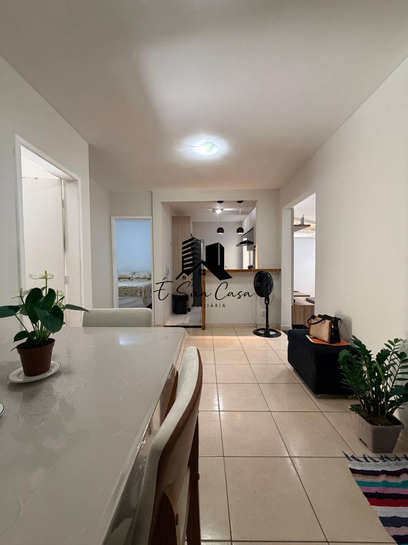 Apartamento, 2 quartos, 83 m² - Foto 17