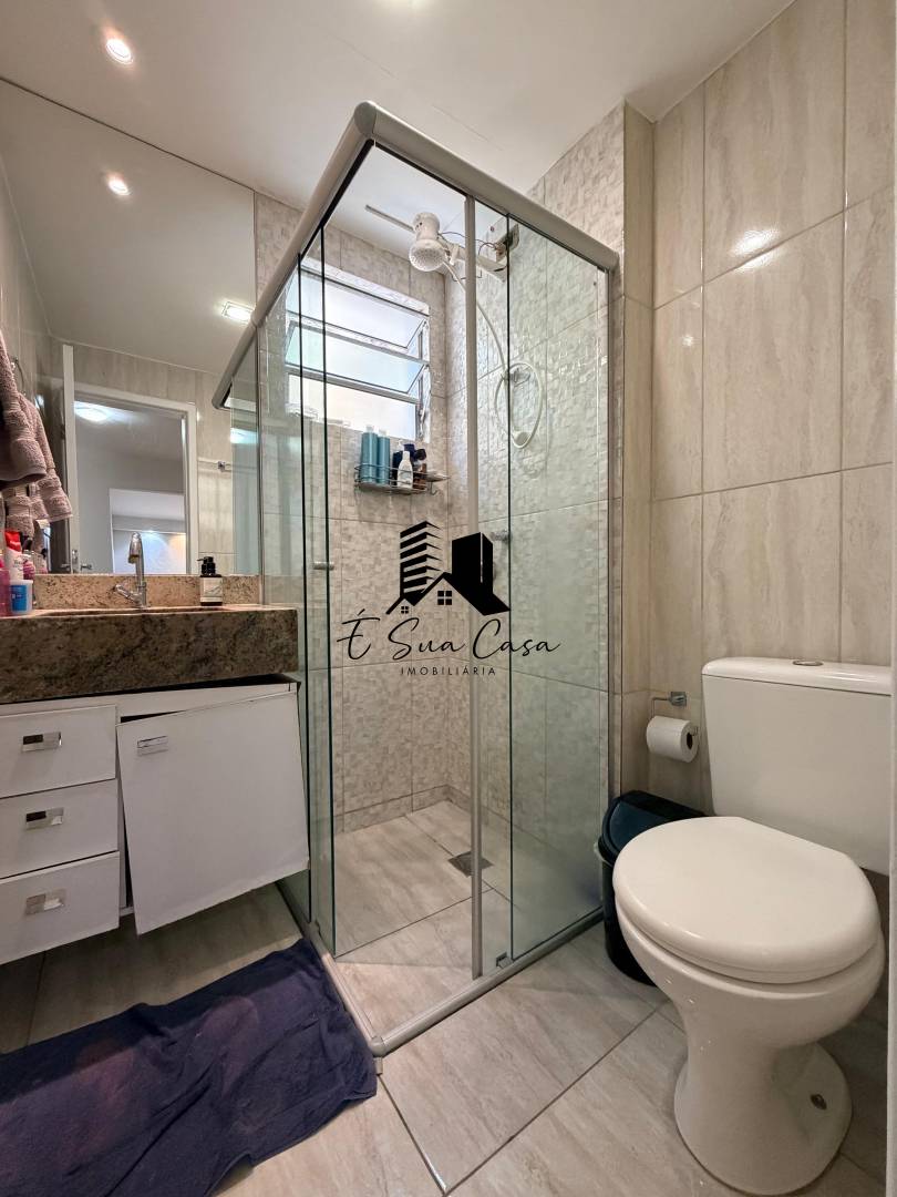 Apartamento, 2 quartos, 83 m² - Foto 18