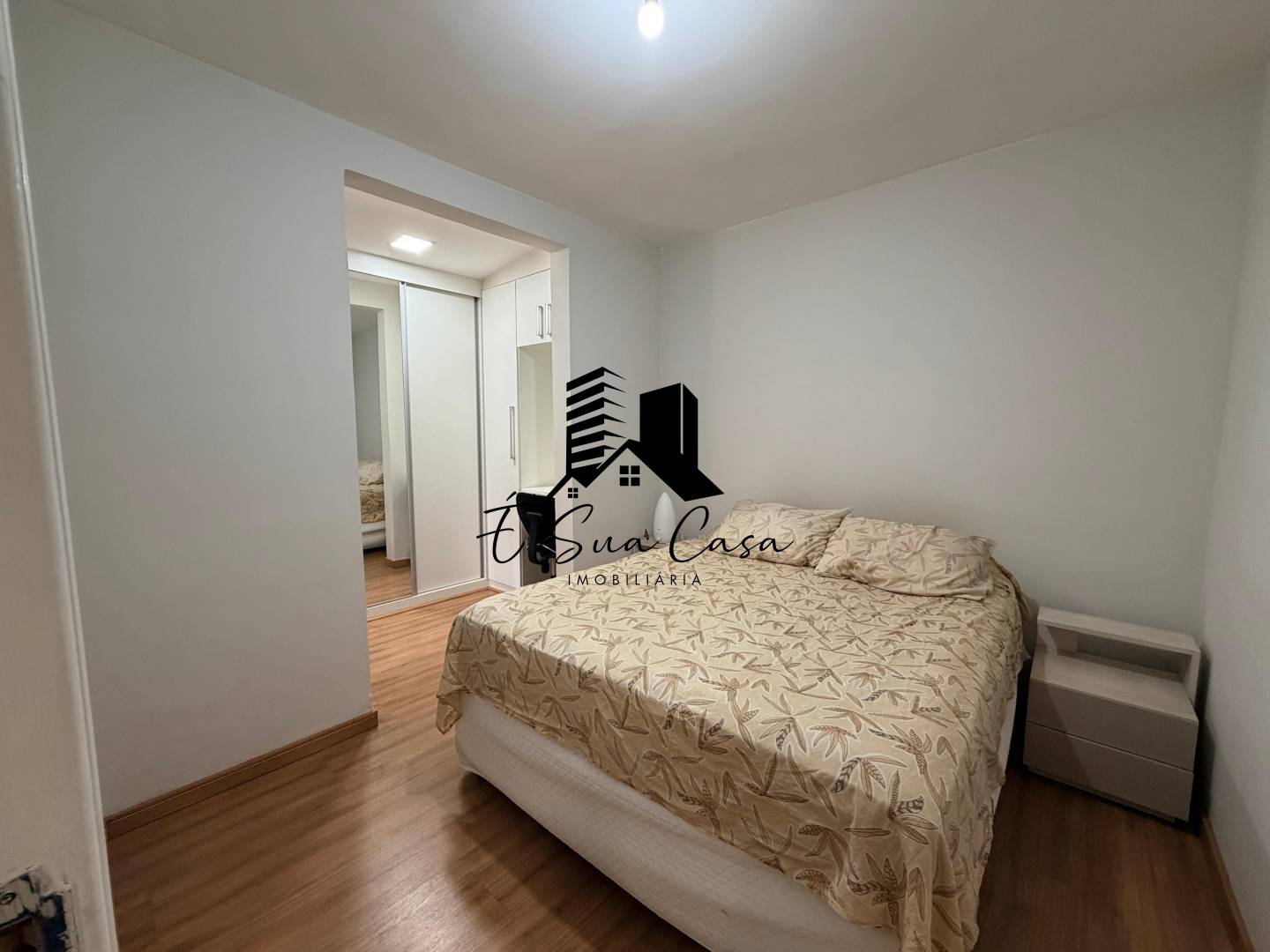 Apartamento, 2 quartos, 83 m² - Foto 20