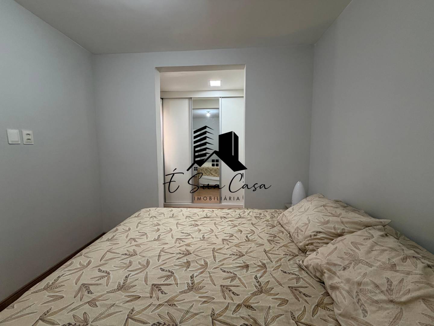 Apartamento, 2 quartos, 83 m² - Foto 21