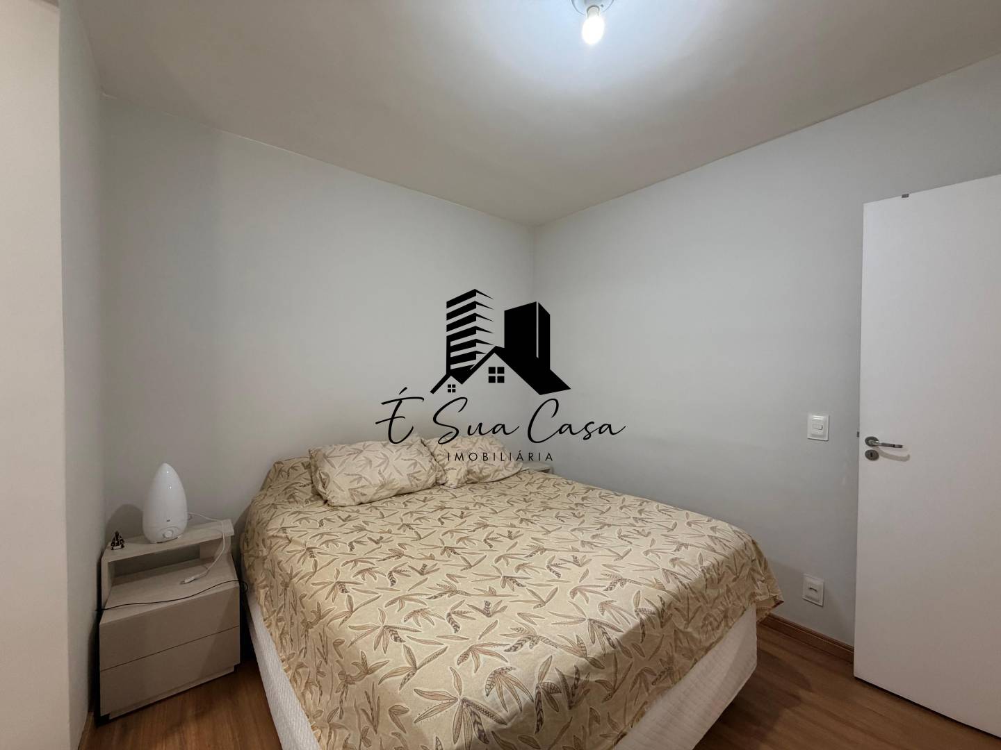 Apartamento, 2 quartos, 83 m² - Foto 22