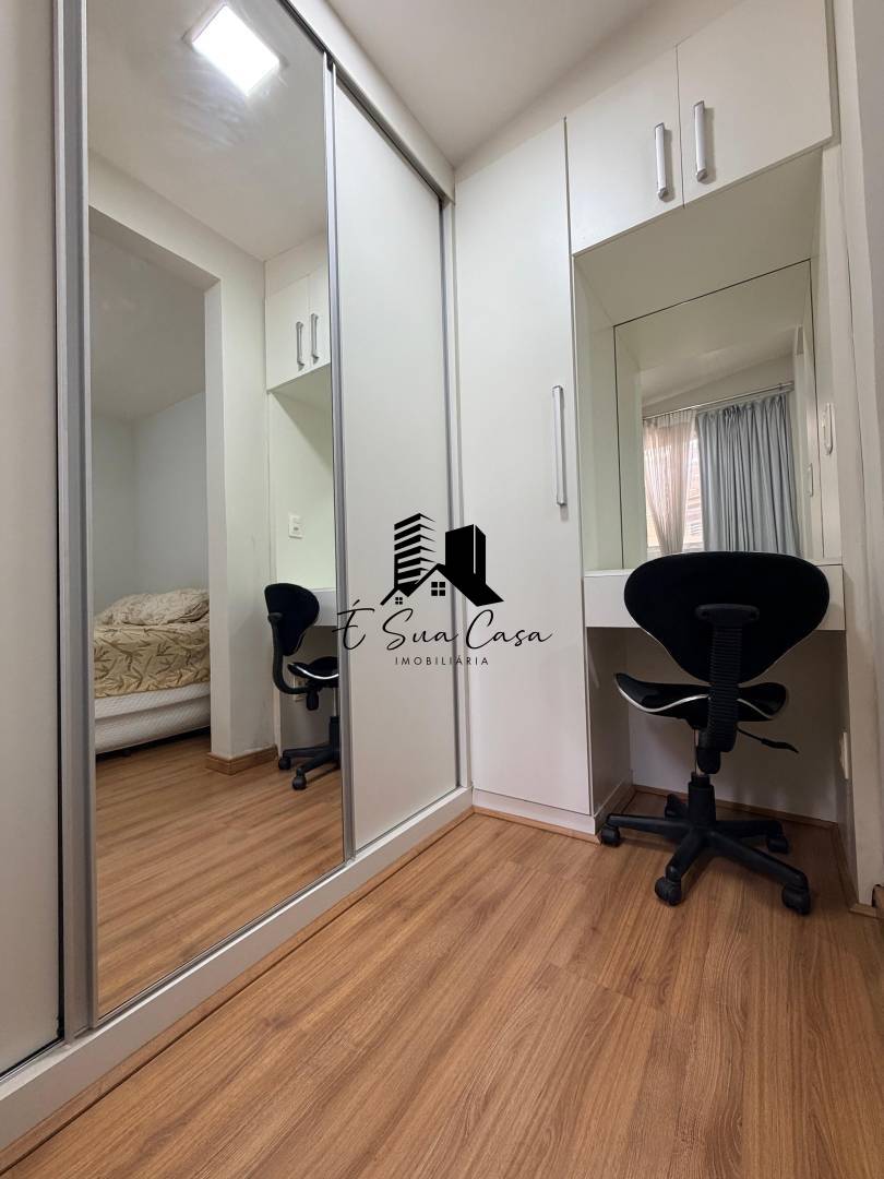 Apartamento, 2 quartos, 83 m² - Foto 23