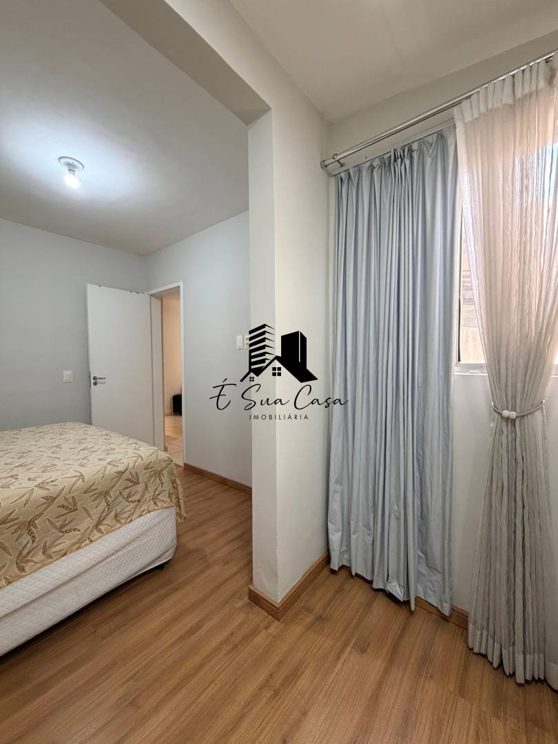 Apartamento, 2 quartos, 83 m² - Foto 25