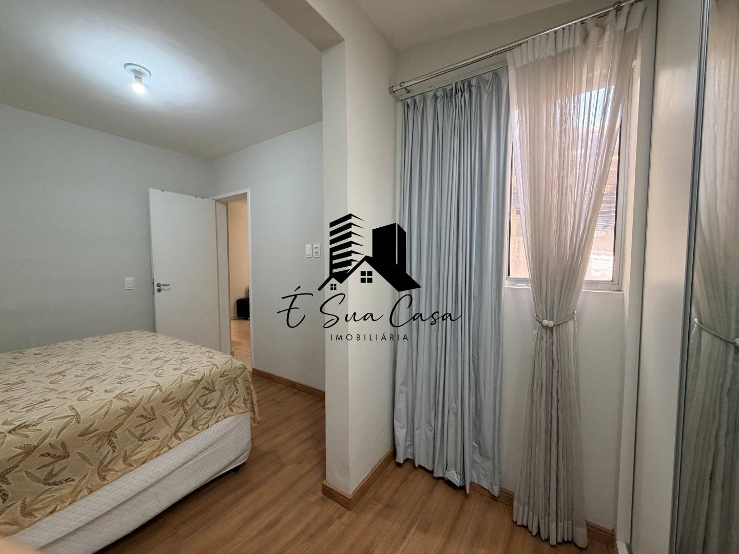 Apartamento, 2 quartos, 83 m² - Foto 26