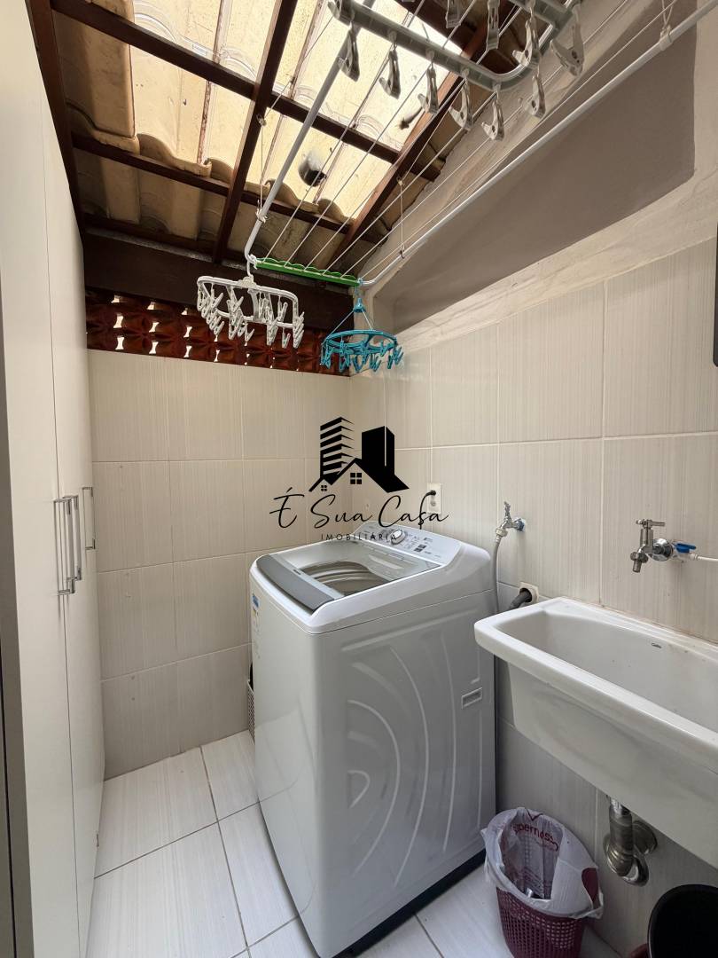 Apartamento, 2 quartos, 83 m² - Foto 27