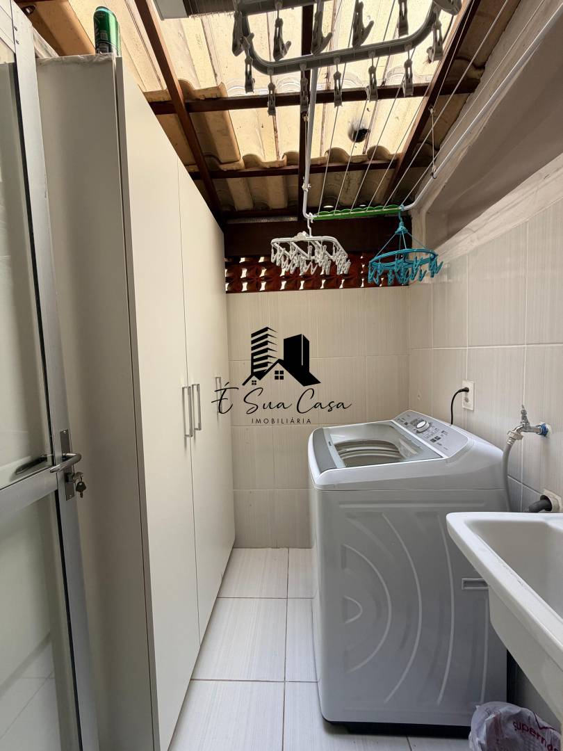 Apartamento, 2 quartos, 83 m² - Foto 28