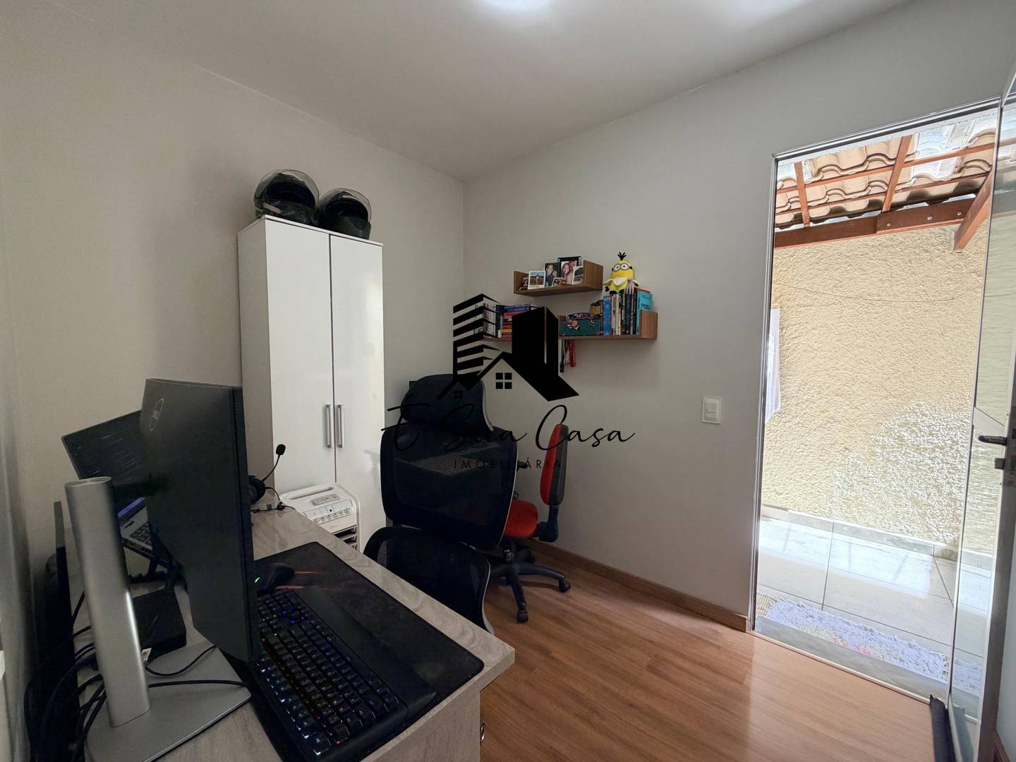 Apartamento, 2 quartos, 83 m² - Foto 29