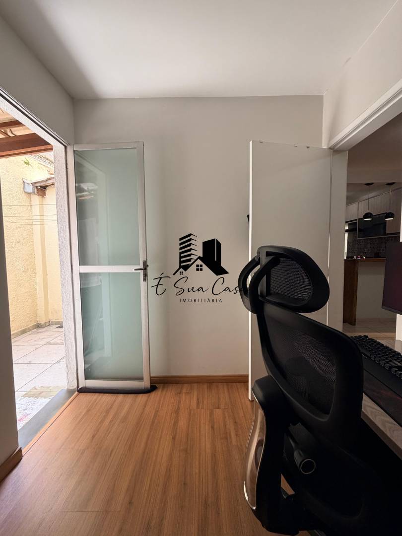 Apartamento, 2 quartos, 83 m² - Foto 32