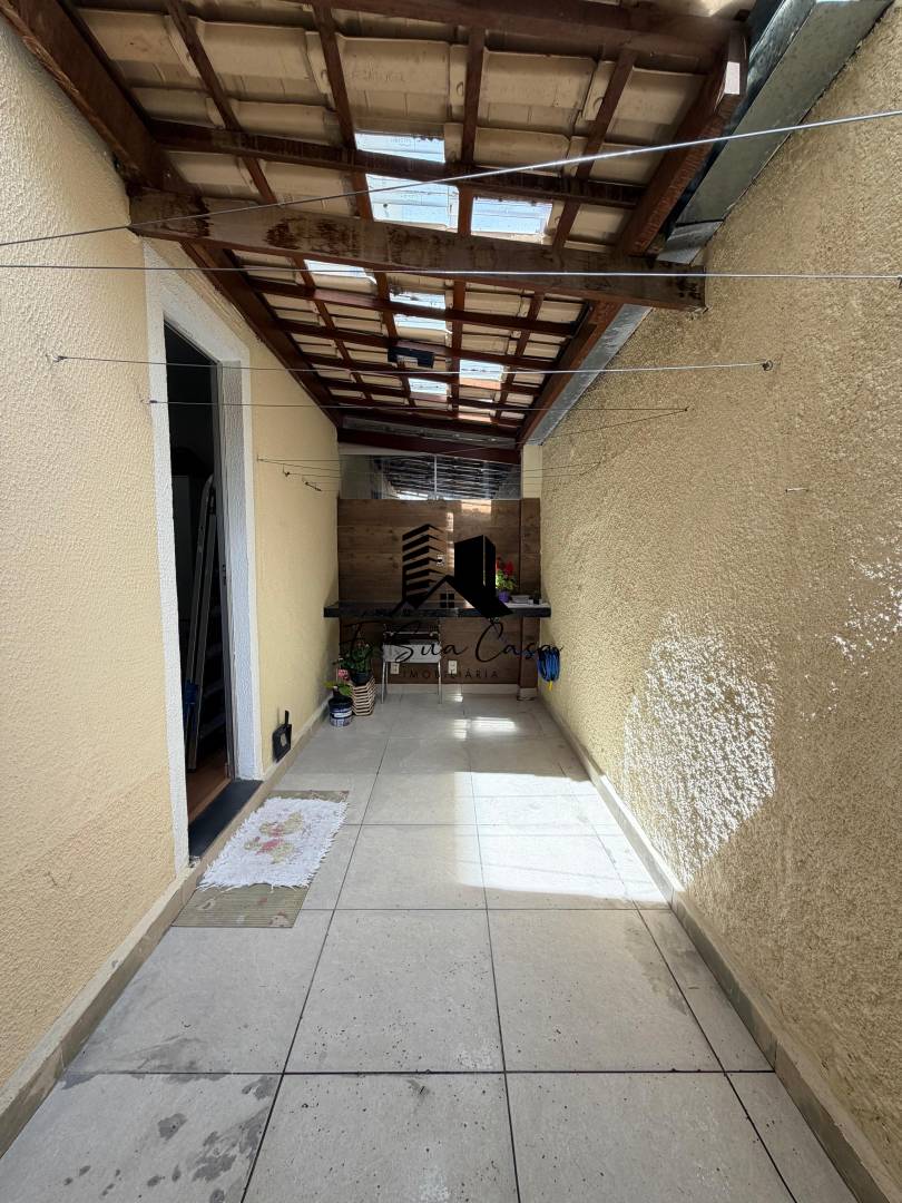 Apartamento, 2 quartos, 83 m² - Foto 33