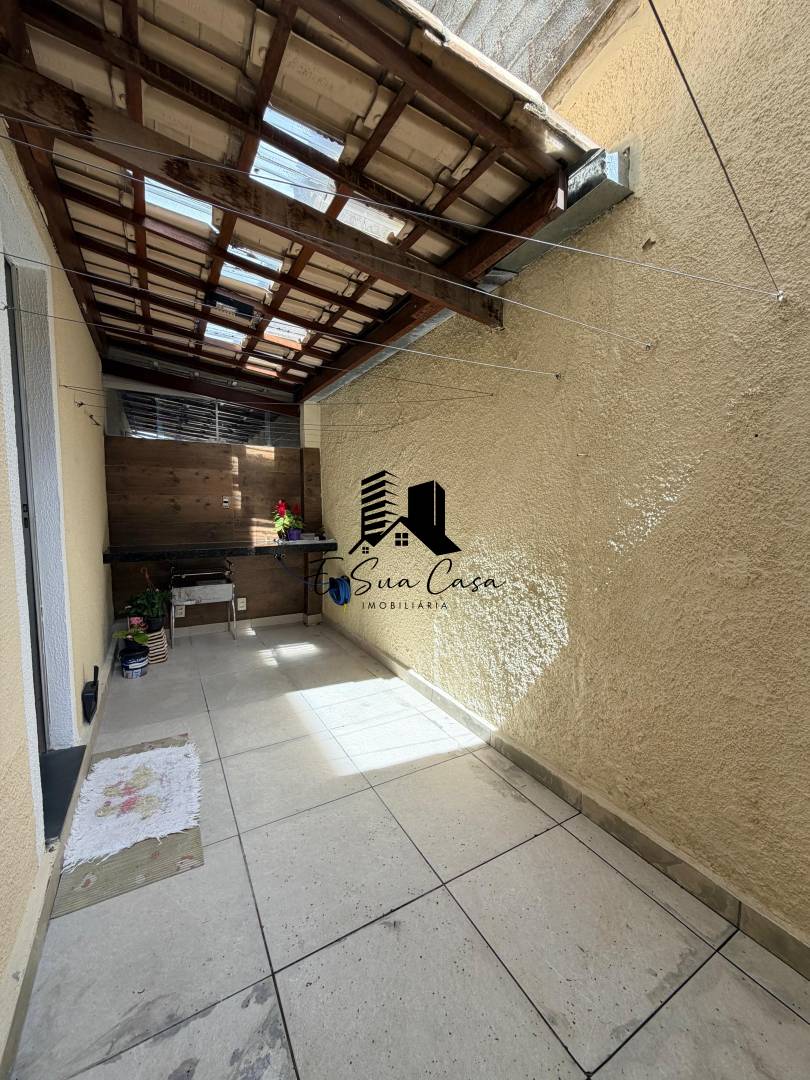 Apartamento, 2 quartos, 83 m² - Foto 34