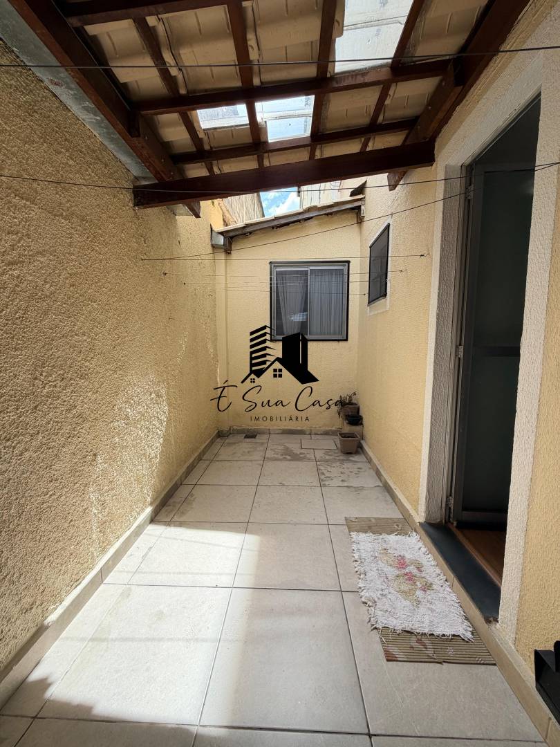 Apartamento, 2 quartos, 83 m² - Foto 36