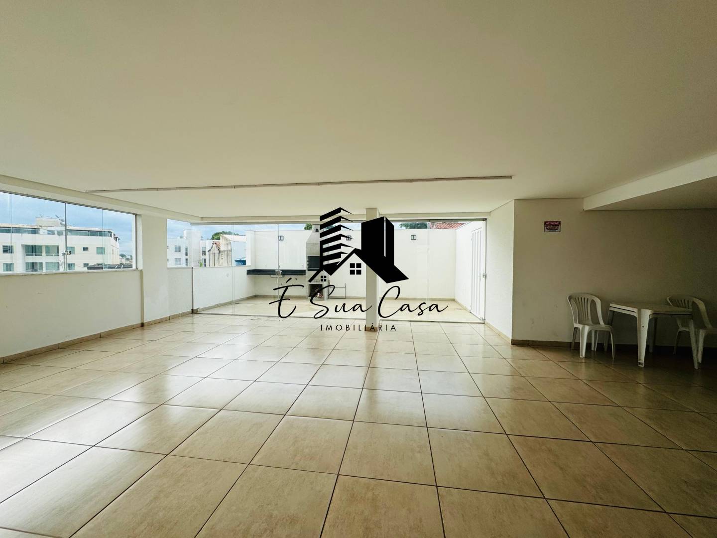 Apartamento, 2 quartos, 51 m² - Foto 29