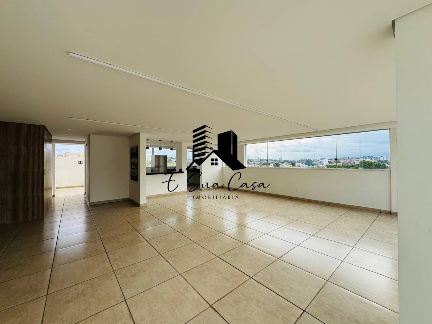 Apartamento, 2 quartos, 51 m² - Foto 30