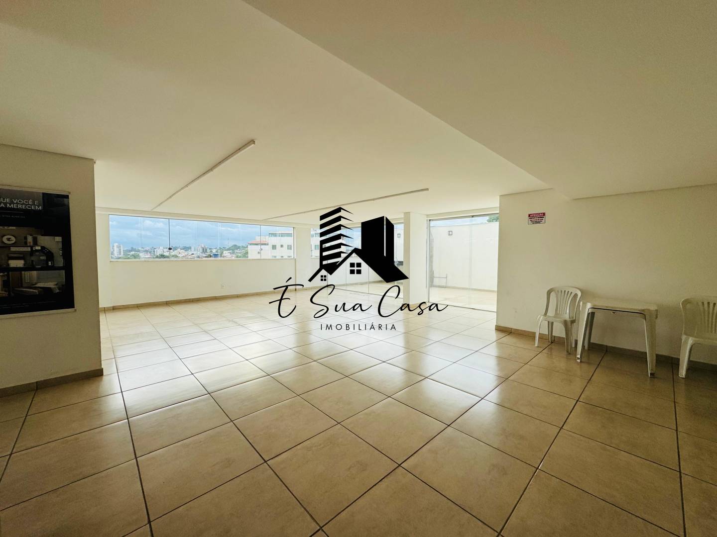 Apartamento, 2 quartos, 51 m² - Foto 31