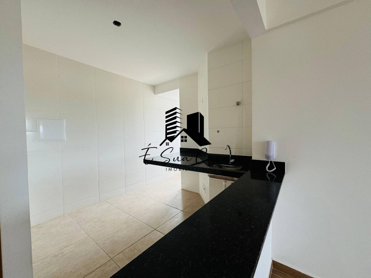 Apartamento, 2 quartos, 51 m² - Foto 12