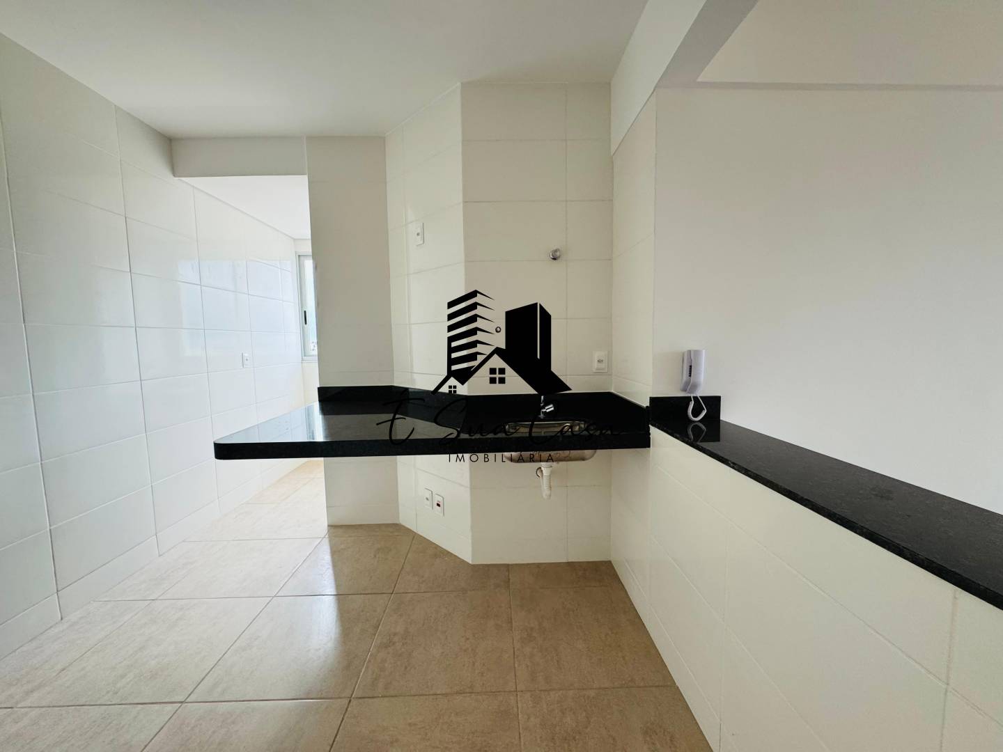 Apartamento, 2 quartos, 51 m² - Foto 10