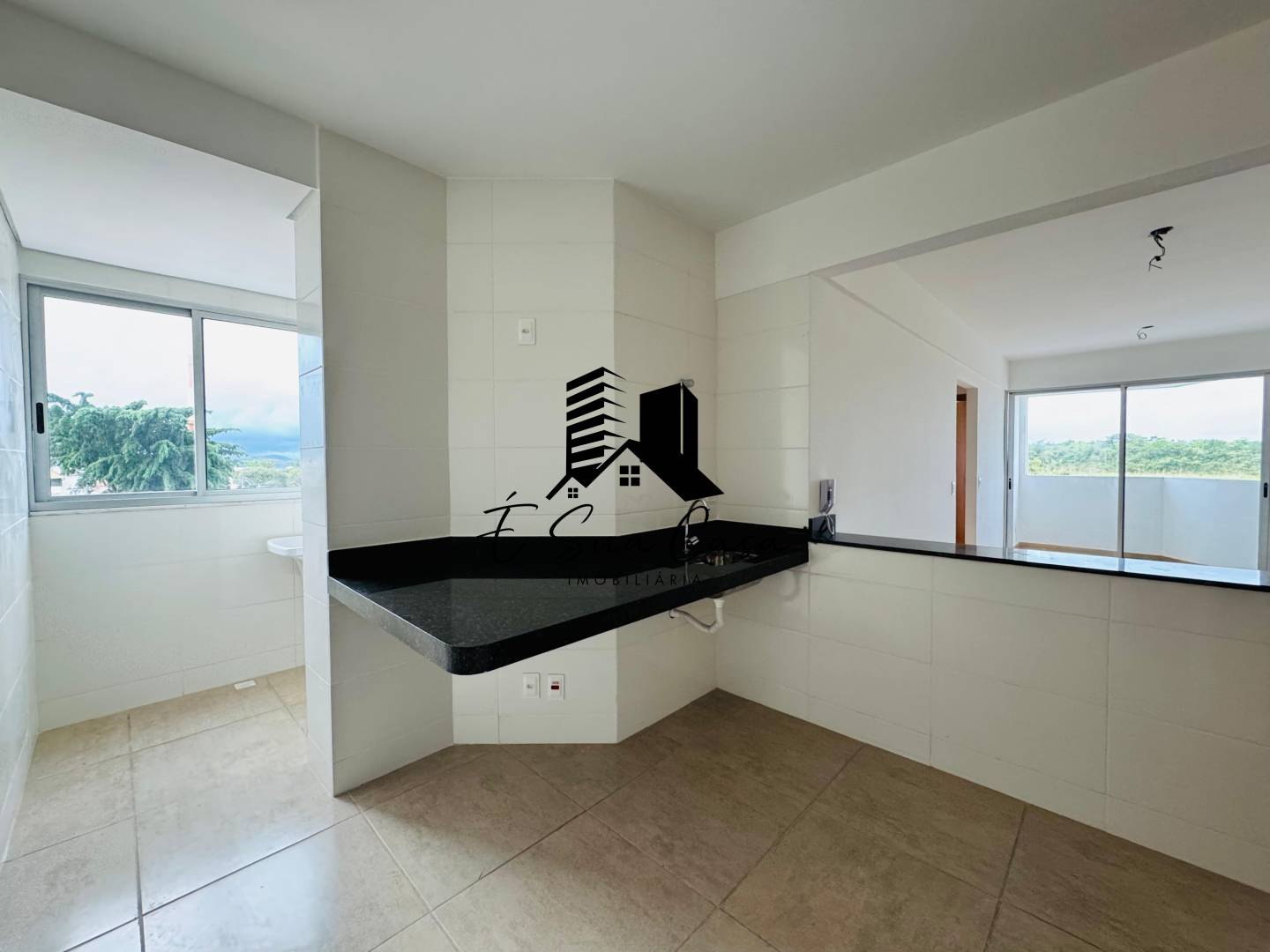 Apartamento, 2 quartos, 51 m² - Foto 11