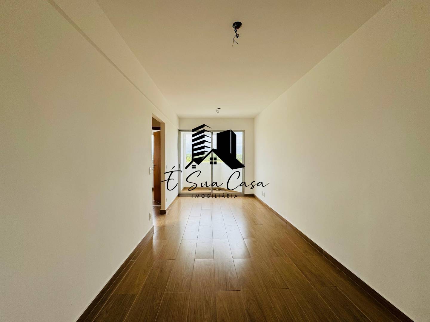 Apartamento, 2 quartos, 51 m² - Foto 3