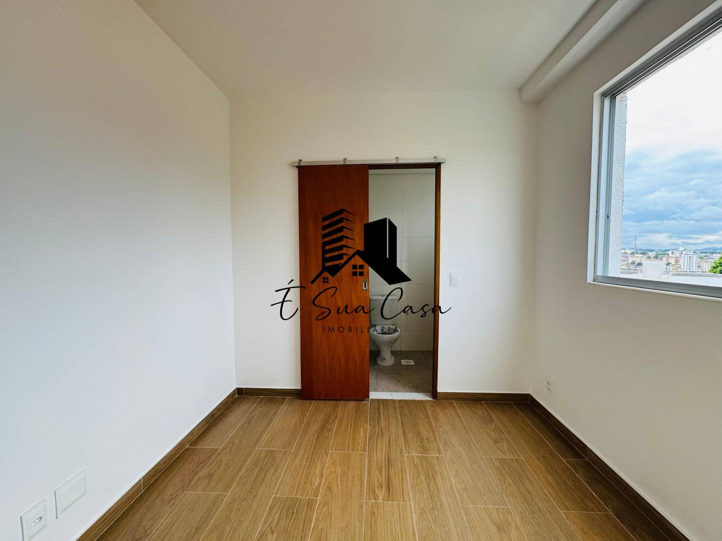 Apartamento, 2 quartos, 51 m² - Foto 17