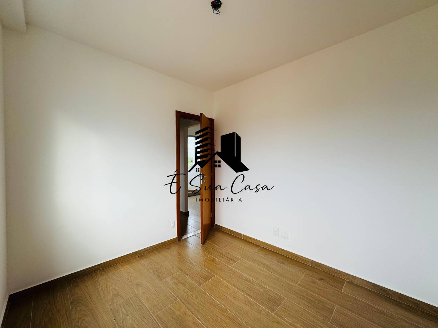 Apartamento, 2 quartos, 51 m² - Foto 19