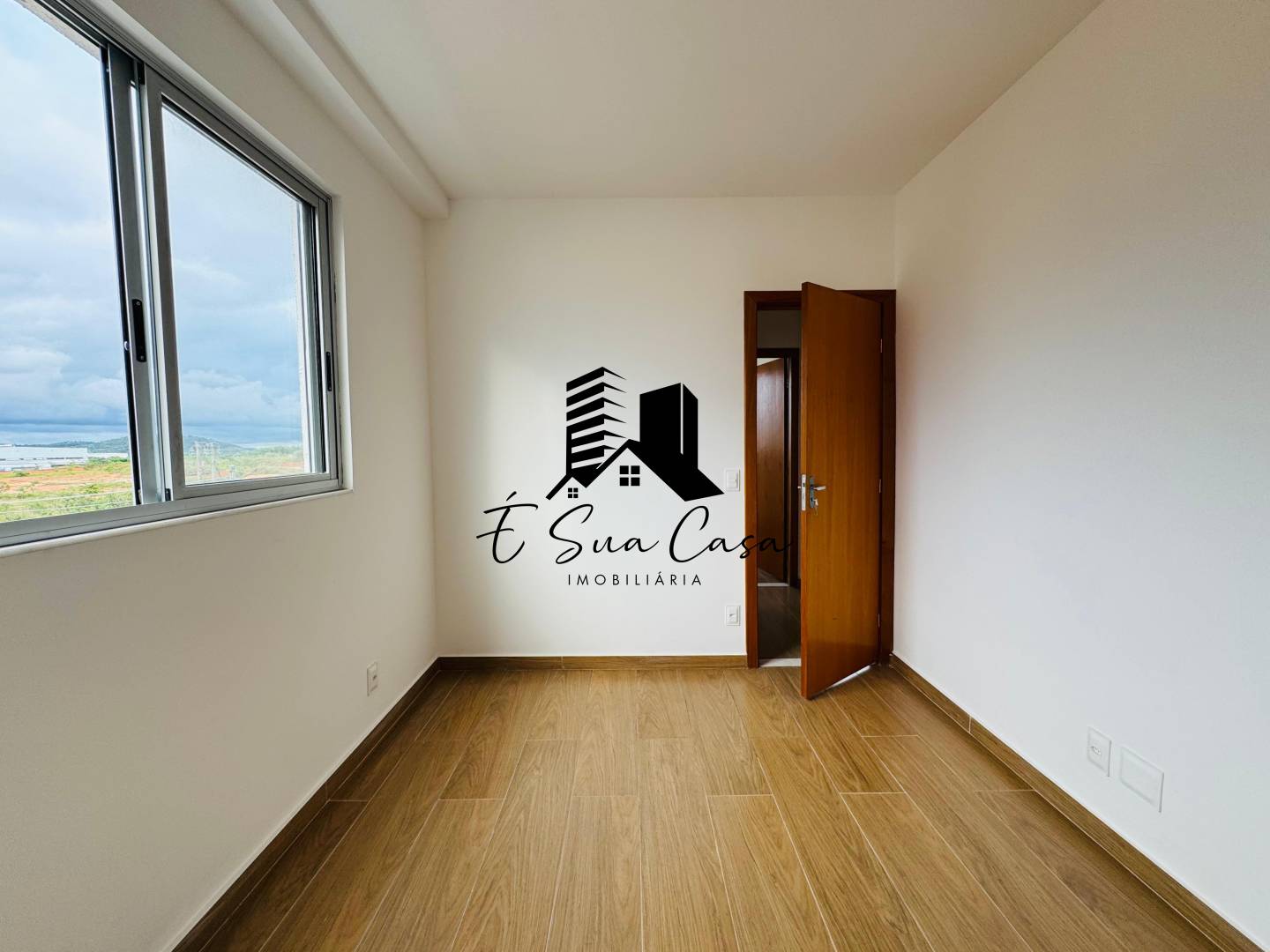 Apartamento, 2 quartos, 51 m² - Foto 20