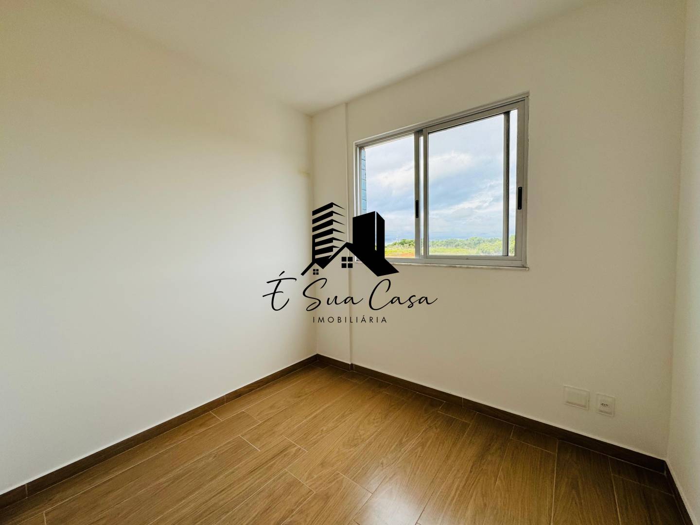 Apartamento, 2 quartos, 51 m² - Foto 22