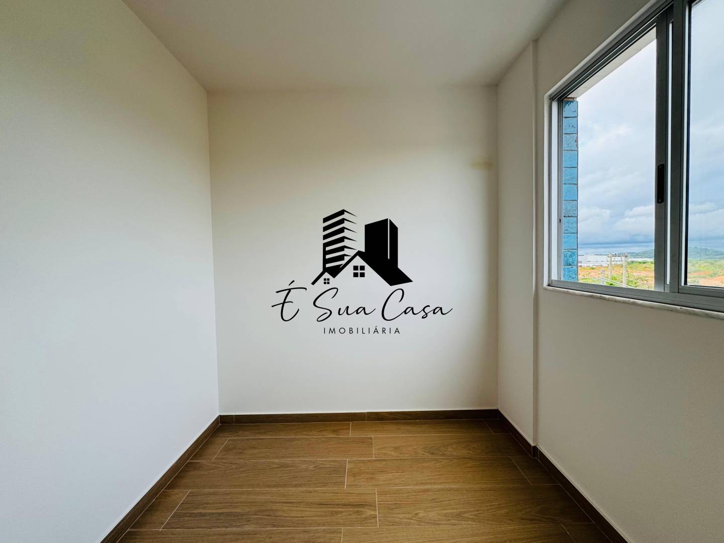 Apartamento, 2 quartos, 51 m² - Foto 21