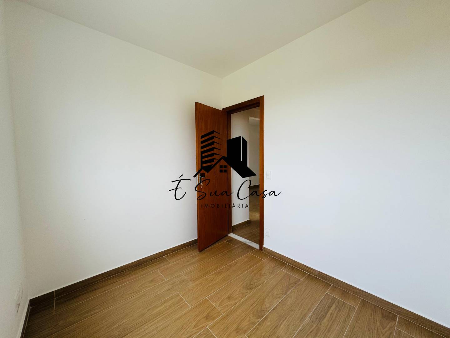 Apartamento, 2 quartos, 51 m² - Foto 23