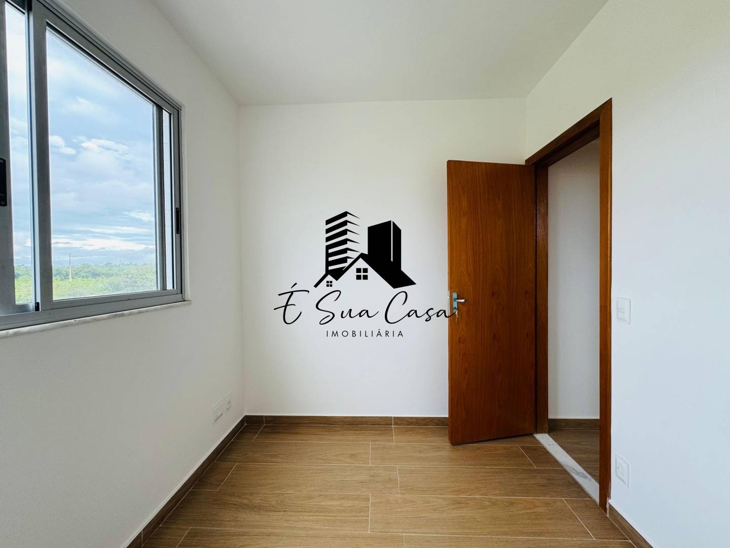 Apartamento, 2 quartos, 51 m² - Foto 16