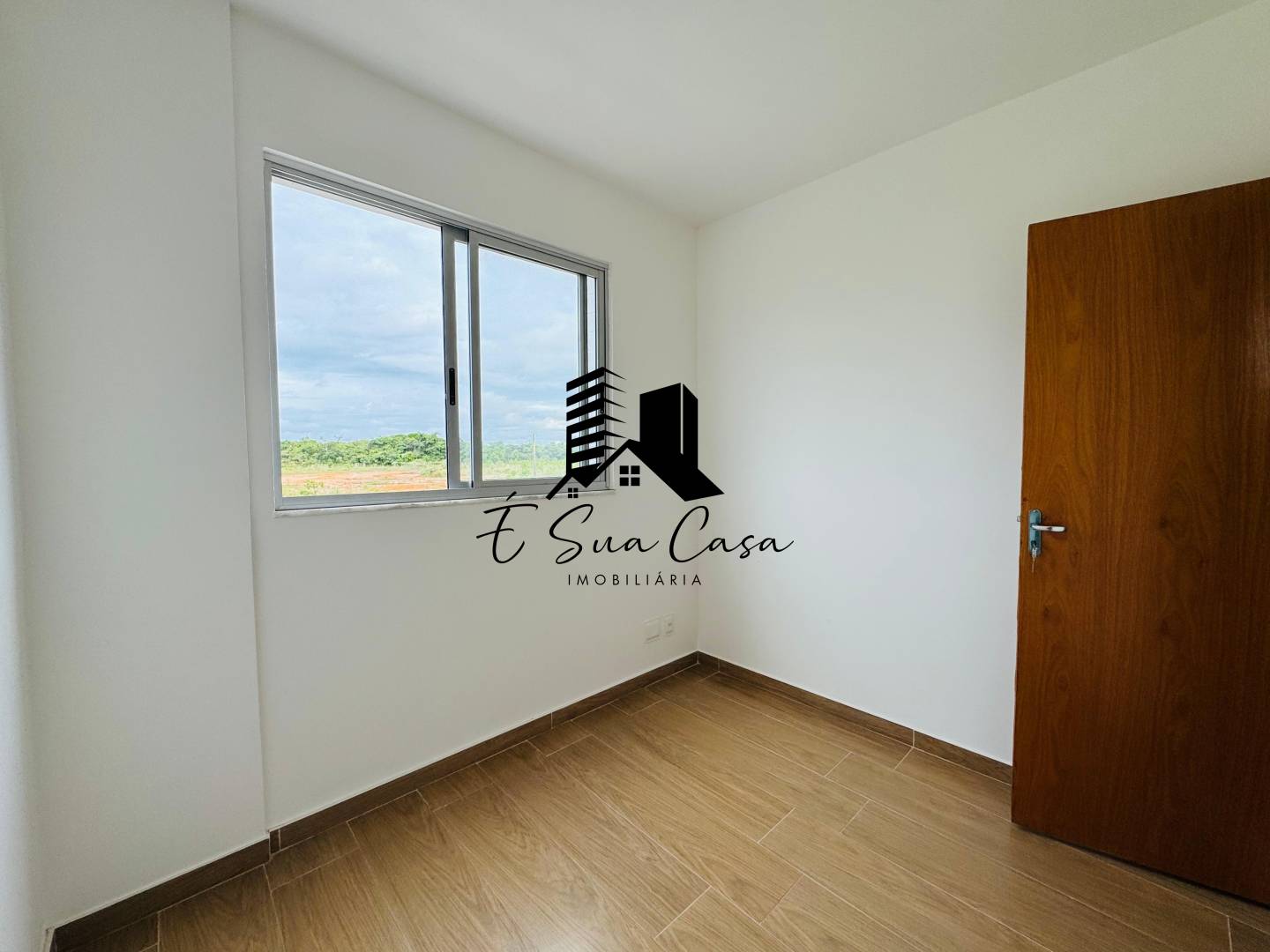 Apartamento, 2 quartos, 51 m² - Foto 25