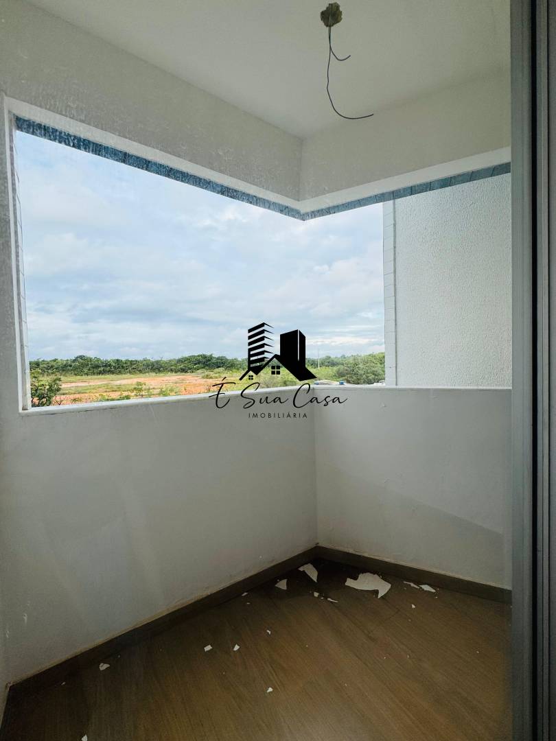 Apartamento, 2 quartos, 51 m² - Foto 7