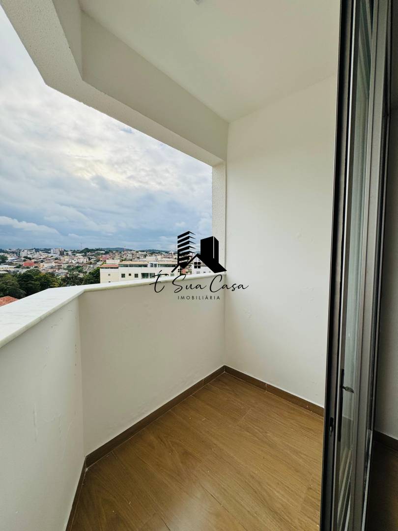 Apartamento, 2 quartos, 51 m² - Foto 8