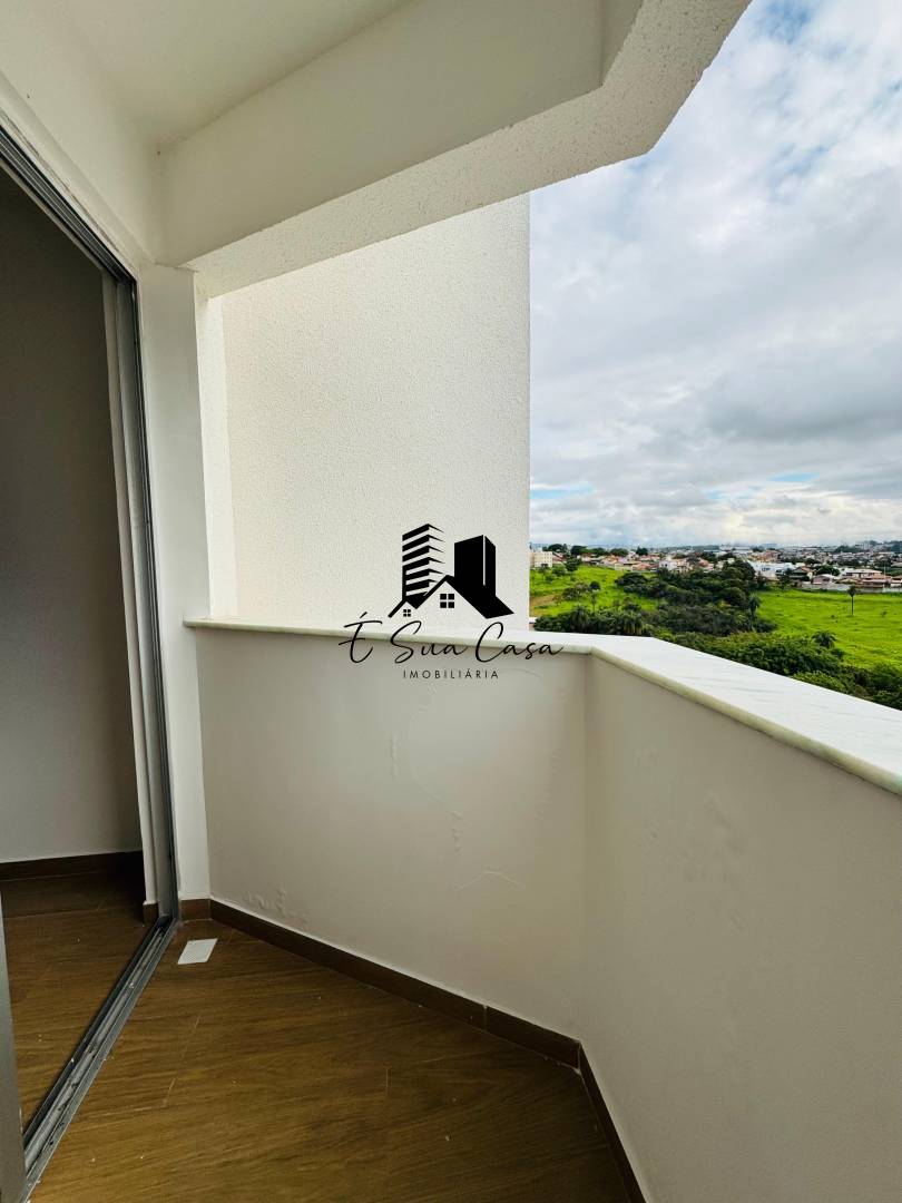 Apartamento, 2 quartos, 51 m² - Foto 6