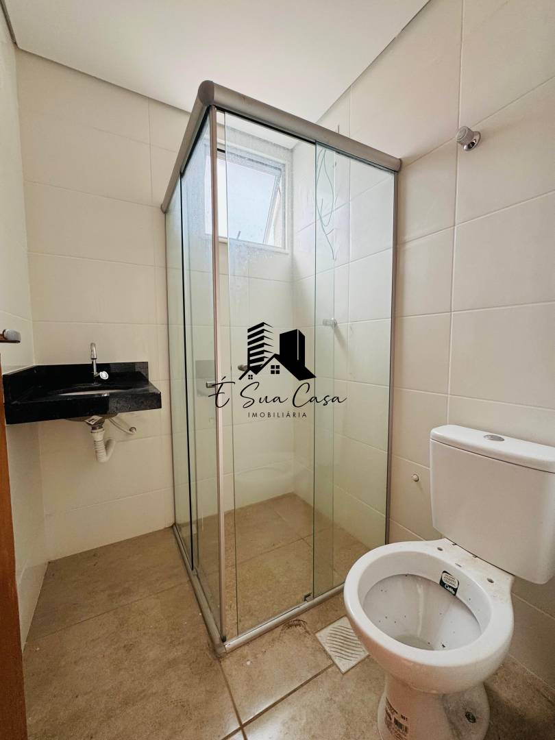 Apartamento, 2 quartos, 51 m² - Foto 26