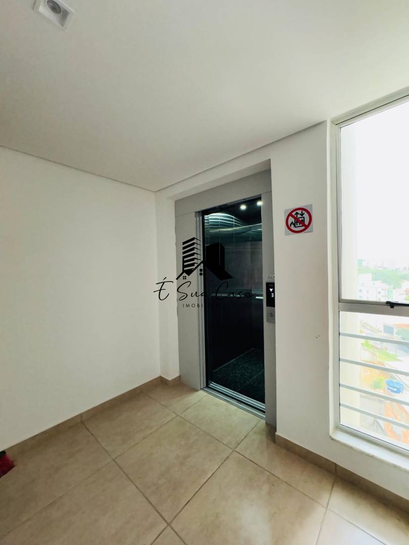 Apartamento, 2 quartos, 51 m² - Foto 28