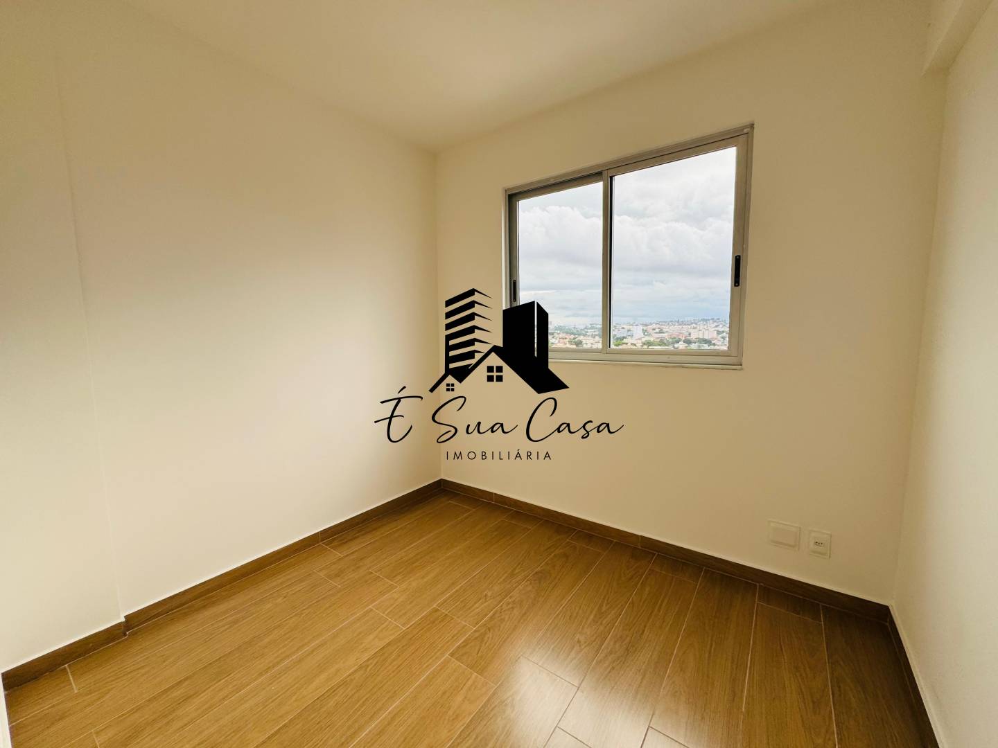 Apartamento, 2 quartos, 51 m² - Foto 24