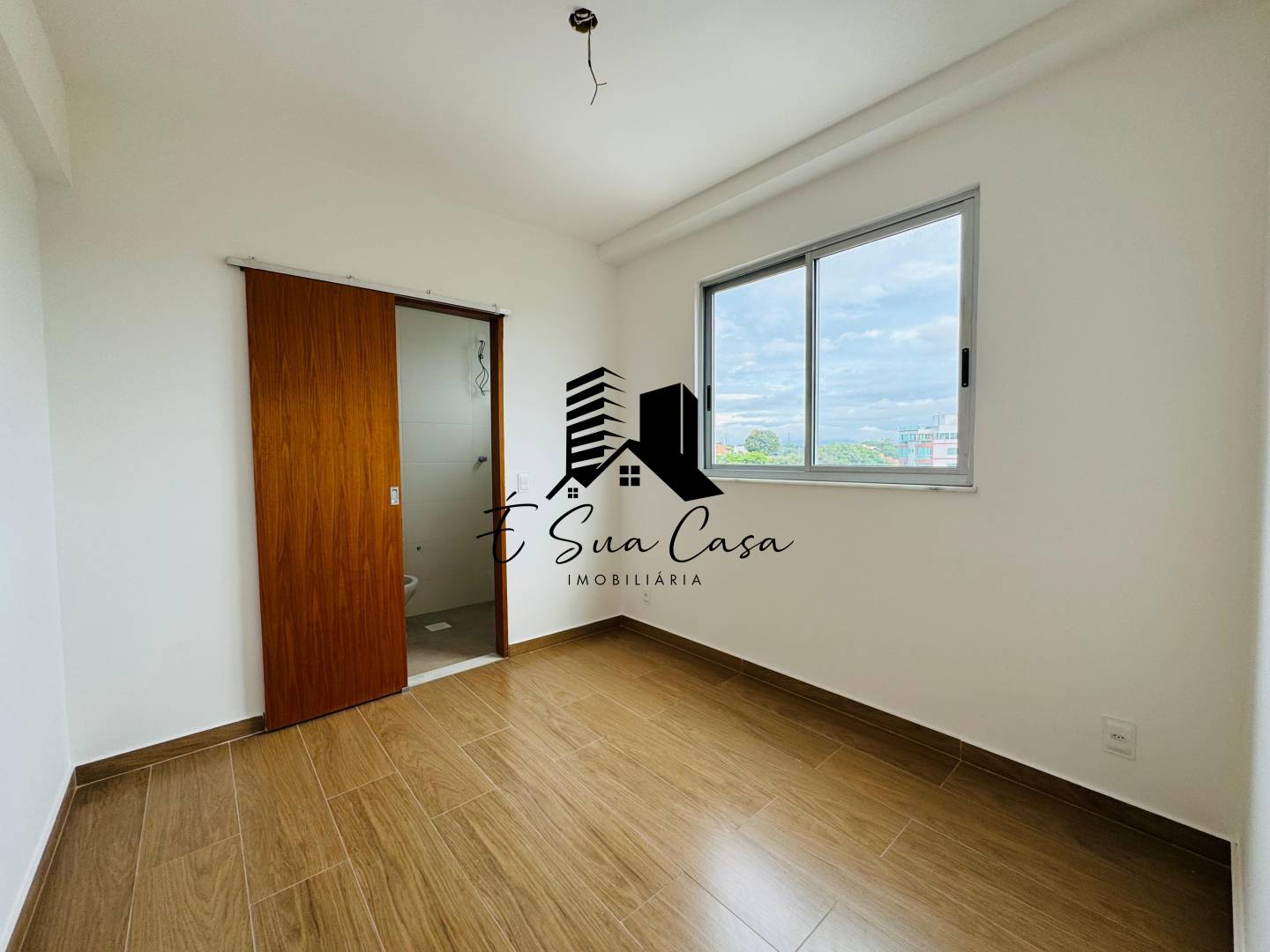Apartamento, 2 quartos, 51 m² - Foto 15