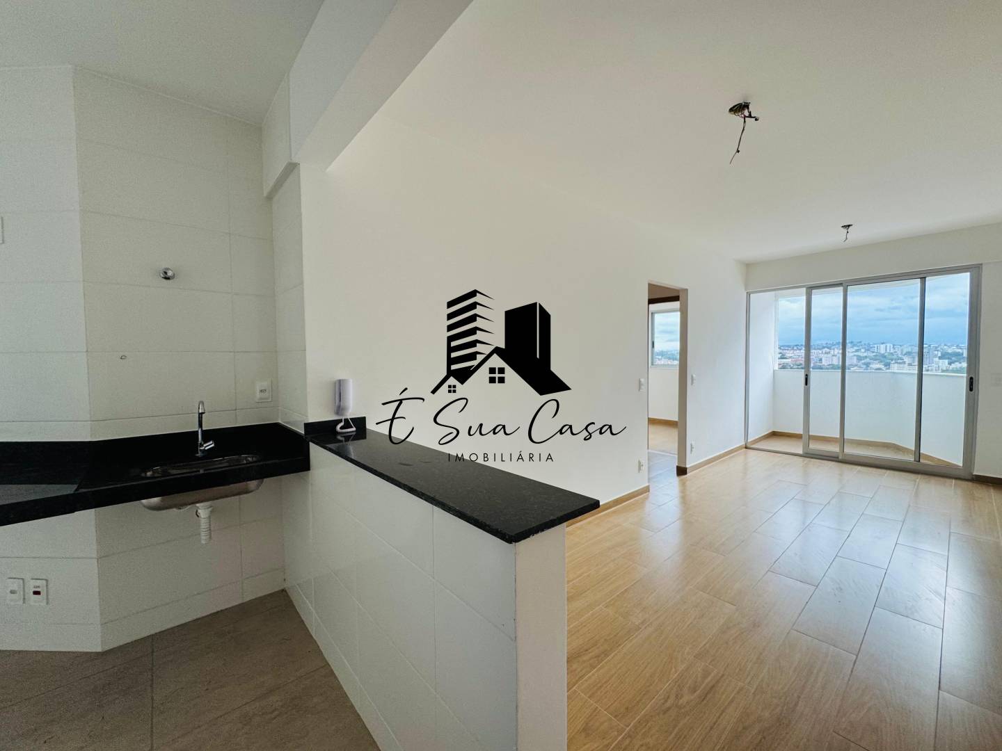 Apartamento, 2 quartos, 51 m² - Foto 14