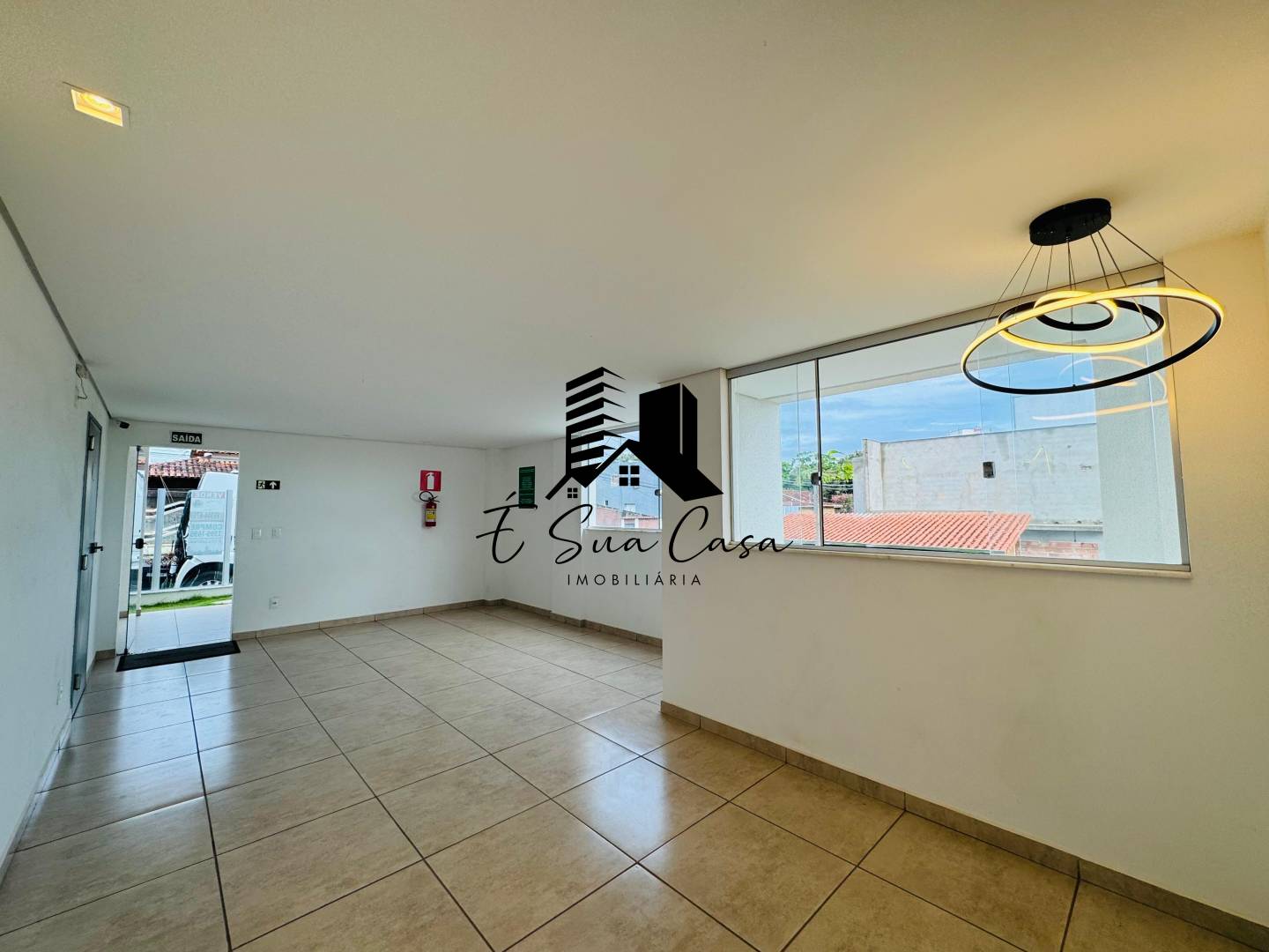 Apartamento, 2 quartos, 51 m² - Foto 27