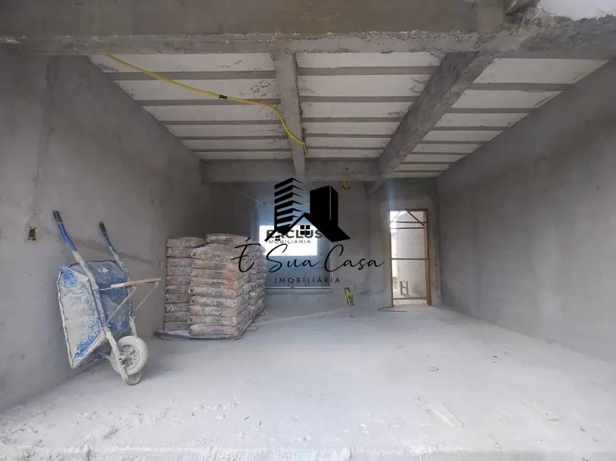 Casa, 3 quartos, 190 m² - Foto 5