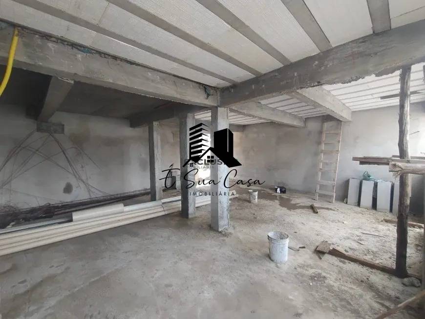 Casa, 3 quartos, 190 m² - Foto 3