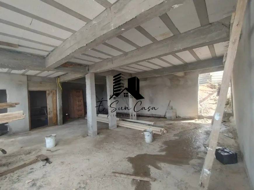 Casa, 3 quartos, 190 m² - Foto 5