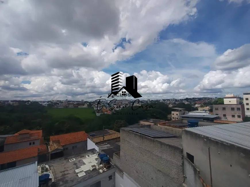 Casa, 3 quartos, 190 m² - Foto 6